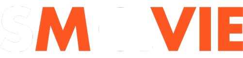 FilmsHub