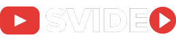 FilmsHub